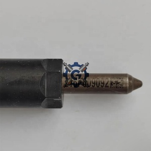 Gouda mới c6.6 động cơ diesel phun nhiên liệu 924H 924Hz Bánh Xe Tải 10r-7938 3213600 321-3600 cho mèo - Product Image 5