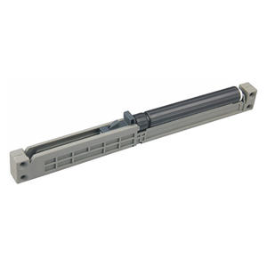 <span class=keywords><strong>Porte</strong></span> coulissante <span class=keywords><strong>amortisseur</strong></span> à fermeture douce cylindre d'air <span class=keywords><strong>amortisseur</strong></span> tampon <span class=keywords><strong>porte</strong></span> <span class=keywords><strong>de</strong></span> douche piston cylindre pneumatique - Product Image 6