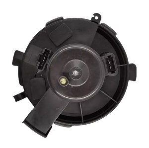 Moteur de soufflerie de chauffage avec climatisation OE 6441K0 6441.K0 6441N9 pour Peugeot 206 307 Citroën <span class=keywords><strong>Xsara</strong></span> <span class=keywords><strong>Picasso</strong></span> - Product Image 6