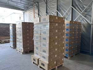 طابعة Epson نافثة للحبر مُطورة طراز L11058/L11050 L1300 L1800 بحجم A4/A3+ بتقنية التسامي وخمسة ألوان، مناسبة لطباعة الورق الرقمي - Product Image 5