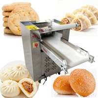 Laris Manis 	 Mesin Pengaduk Adonan Mochi Bahan Stainless Steel 	 Mesin Penggiling Adonan Pizza 	 Mesin Penggiling Adonan Listrik
