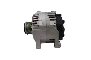 11189 2916 Alternador NUEVO de 12v 110AMP para <span class=keywords><strong>VALEO</strong></span> Compatible con Hyundai, Alta Calidad a Precio de Fábrica - Product Image 3
