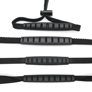 Asas de plástico para bolsos, accesorios para bolsos fáciles de transportar, verano 2022 - Product Image 3