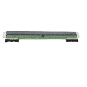 Cabezal de impresión 203DPI P1080383-001 compatible con Zebra ZD620 ZD 620 ZD 420 ZD420 - Product Image 3