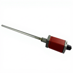 เซ็นเซอร์วัดระยะเคลื่อนที่เชิงเส้น TEMPOSONICS รุ่น R ซีรีส์ RHM0500MD631P102 มีความเสถียรและสามารถปรับตัวกับสภาพแวดล้อมได้ - Product Image 5