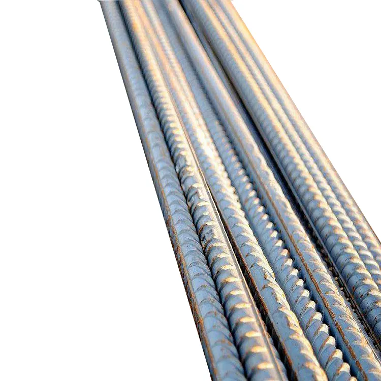 Stainless Steel Bar Stainless Round Bar Polished Bright Surface Astm 304 316 2205 Stainless Steel Round Bar