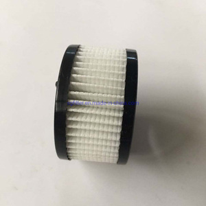 Nuevo Respirador Hidráulico 421 60 35170 para Komatsu PC300-8, PC400-7, PC400-8, Motor SAA6D125E-3, Elemento Respirador de Aire, Repuestos para Excavadora - Product Image 4