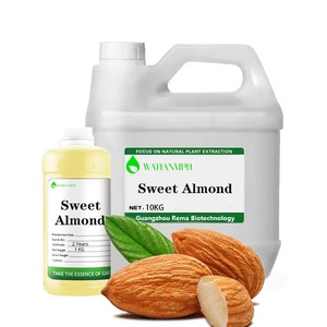 <span class=keywords><strong>Aceite</strong></span> Esencial <span class=keywords><strong>de</strong></span> <span class=keywords><strong>Almendras</strong></span> Dulces 100% Puro y Natural, <span class=keywords><strong>Uso</strong></span> Diario, Grado Superior, Orgánico, para Difusión <span class=keywords><strong>de</strong></span> Aroma y <span class=keywords><strong>Uso</strong></span> Cosmético, Precio al por Mayor - Product Image 1