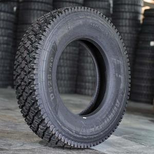 ยางรถบรรทุกสำหรับงานป่าไม้และอุตสาหกรรมป่าไม้ ขนาด 11R24.5 รุ่น D528PRO TBR 18PR ใหม่ ทนทาน เหมาะสำหรับเปลี่ยนแทนยางขนาด 11R22.5 12R22.5 13R22.5 - Product Image 4