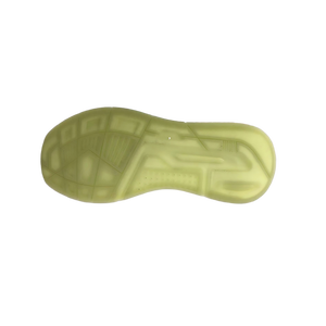 Suelas de Goma para Hombre, Ligeras, Duraderas, Semitransparentes, Antideslizantes, Resistentes al Agua y al Desgaste, a Buen Precio - Product Image 5