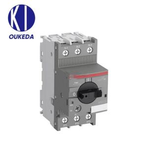 Sistema de Energía Integrado de Buena Calidad, Smart SYS E3121300R48, Monitoreo y Gestión Avanzada de Baterías DPC - Product Image 2