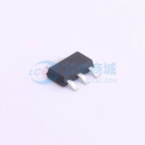 Composant électronique original neuf LM317MDCYR - Product Image 3