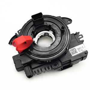 <span class=keywords><strong>5K0953569AL</strong></span> 5K0953569AH AP est un capteur d'angle de braquage adapté aux véhicules Volkswagen et Audi. - Product Image 3