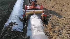 ackerfräse grubber <span class=keywords><strong>wema</strong></span> landwirtschaftliche zapfwellenmaschine getriebe anbaumaschine landwirtschaft - Product Image 4