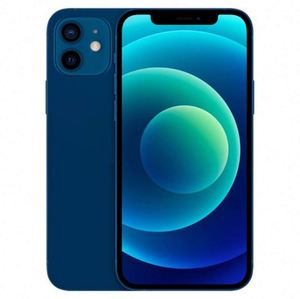 Teléfono Móvil Usado Desbloqueado <span class=keywords><strong>iPhone</strong></span> Grado A para Phone <span class=keywords><strong>12</strong></span> <span class=keywords><strong>Mini</strong></span> Phone <span class=keywords><strong>12</strong></span> - Product Image 3