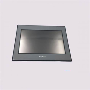 Schenck vhm 20100 C ระบบควบคุมหน้าจอสัมผัส/HMI สำหรับชั่งอุตสาหกรรมแบทช์ & ระบบควบคุมกระบวนการ - Product Image 4