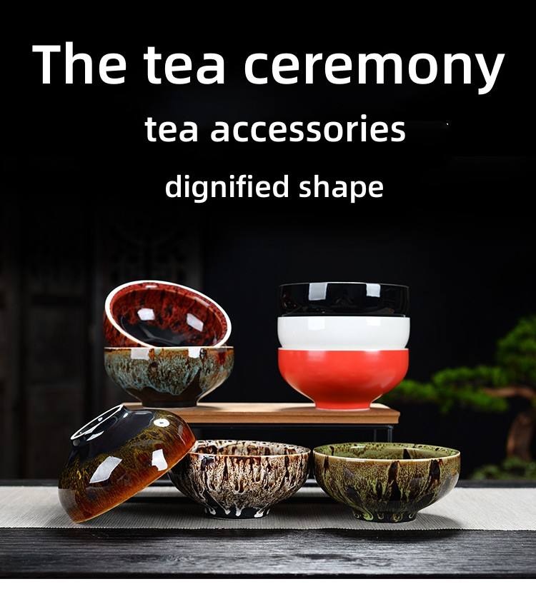 product-1-1 product-1-1