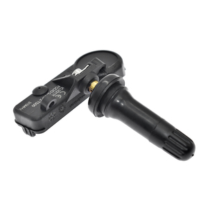 Capteur de pression des pneus TPMS BAIXINDE CM5T-1A180-AA pour <span class=keywords><strong>RENAULT</strong></span> <span class=keywords><strong>THALIA</strong></span> I 2002.04- - Product Image 3
