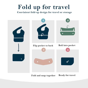 Nhà Máy Thiết Kế Mới Của Trẻ Em Quần Áo Tùy Chỉnh Phim Hoạt Hình Mô Hình Động Vật Bé Yếm <span class=keywords><strong>Smock</strong></span> Cho Trẻ Sơ Sinh Hàng Ngày Chơi - Product Image 5