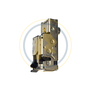 Serratura Porta Adattabile Ac Rolcar per OE 1419493, Compatibile con Ford Transit 2005 - Product Image 1