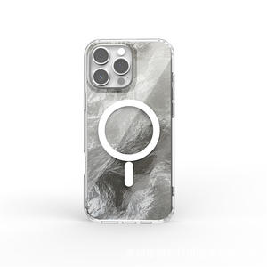 Cubierta de celda dura de cuerpo completo a prueba de golpes de mármol de moda linda de lujo híbrido <span class=keywords><strong>para</strong></span> <span class=keywords><strong>iPhone</strong></span> <span class=keywords><strong>Se</strong></span> 7 8 12 13 14 15 16 17 <span class=keywords><strong>fundas</strong></span> <span class=keywords><strong>para</strong></span> mujeres niñas - Product Image 6