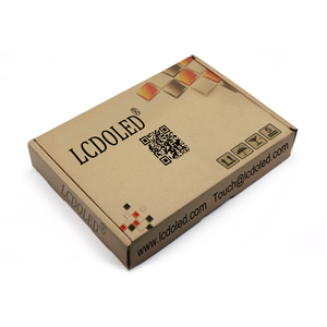 Lcdoled ใหม่13นิ้วหน้าจอแอลซีดีสำหรับ MacBook Pro A1502แอลซีดีประกอบเสร็จสมบูรณ์2013 2014 2015 - Product Image 5