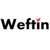 Dongguan Weftin Hardware Plastic Electronics Co., Ltd. logo