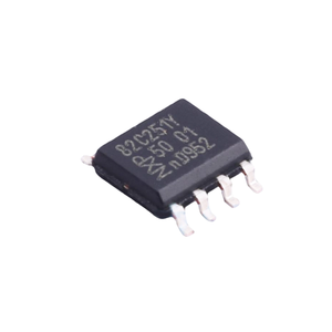 Vente en gros usine – CI émetteur-récepteur CAN Bus PCA82C251T/YM PCA82C250T/YM 118 SOP-8 d'origine chinoise pour applications diverses - Product Image 1