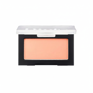 Dinto Blur-Finish All That Moments Blusher 502 Sweet Rilke Smooth Natural Finish Long-Lasting Lightweight <b>Blush</b> - Product Image 2