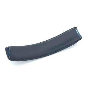 Coussinets d'oreille en tissu maillé de remplacement pour écouteurs <span class=keywords><strong>Logitech</strong></span> <span class=keywords><strong>G</strong></span> <span class=keywords><strong>Pro</strong></span> avec mousse d'isolation phonique - Product Image 5