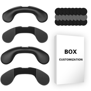 Neues Einsteiger-Set Velc0ro Magnetische Nasenatmungs-Erweiterung Verbessert Schnarchprävention Nasenpflaster Erhöht die Inhalation - Product Image 3