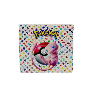 Tarjetas Pokémon de Alta Calidad 1:1, Brilliant Stars, Paldean Fates, Chilling Reign, Journey Together, Todas las Tarjetas Coleccionables PTCG - Product Image 3