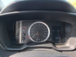 Exportation vers la Russie - <span class=keywords><strong>Toyota</strong></span> Levin 1.2T CVT Sport Edition <span class=keywords><strong>d</strong></span>'<span class=keywords><strong>occasion</strong></span> 2022 à vendre - 32000 km - Peinture <span class=keywords><strong>d</strong></span>'origine - En provenance de Chine - Product Image 6