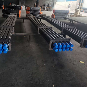 כלי Megaroc DTH dth צינור קידוח לבאר מים - Product Image 3