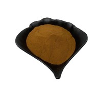 Extrait de graines de chardon-marie pur de haute qualité, sans pollution, en poudre de fleurs végétales cultivées artisanalement, pour la protection hépatique