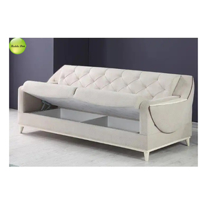 2024 nuovo design per soggiorno mobili in tessuto divano <span class=keywords><strong>letto</strong></span> pieghevole vendita calda francese mobili moderni <span class=keywords><strong>divani</strong></span> <span class=keywords><strong>letto</strong></span> usati - Product Image 1