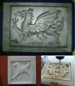 Giá Khuyến Mãi 1325 Máy Cắt Đá <span class=keywords><strong>Cnc</strong></span> <span class=keywords><strong>Router</strong></span> Đá Cho Điêu Khắc Chữ Làm Và Khắc - Product Image 5