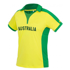Australia cricket jersey online india Clearance