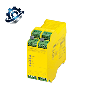 Componente de Control PLC Top Model STEP-PS/ 1AC/24DC/0.5, Número de Pieza 2868596, Exportador, RoHS - Product Image 4