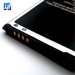 EB-BG900BBU G900H G900F G900 <span class=keywords><strong>S5</strong></span>แบตเตอรี่โทรศัพท์มือถือสำหรับ <span class=keywords><strong>Samsung</strong></span> <span class=keywords><strong>Galaxy</strong></span> <span class=keywords><strong>S5</strong></span> <span class=keywords><strong>Neo</strong></span> G903F G903W G903M - Product Image 3