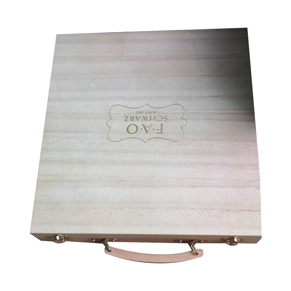 Charming Wooden Creations: Perfect wood amp sign for Your Business