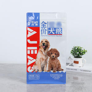 Sacs à provisions en plastique transparent à fond plat Livraison de nourriture Restaurant Carry Transparent <span class=keywords><strong>Pizza</strong></span> Cake Carry Take Bag avec votre Logo - Product Image 3