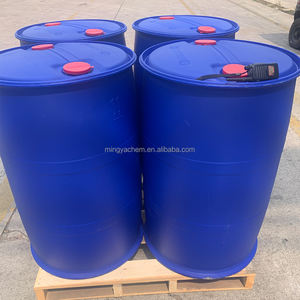 MINGYA CHEMICALSBRILT émulsion de copolymère de latex de butadiène styrène BXM-365 - Product Image 2