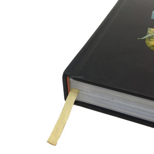 Vente d'usine Impression personnalisée de haute qualité Couverture rigide Photographie Livre Design Paysage Art Livre pas cher Impression sur demande - Product Image 3