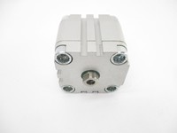 156016-S2 Ser. K960 Nsnp