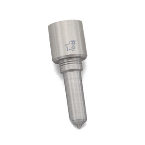 Nosel Injektor Common Rail E347 untuk Mercedes Vito Viano Sprinter <span class=keywords><strong>2</strong></span>.<span class=keywords><strong>2</strong></span> CDI Dengan Injektor EMBR00002D - Product Image 1