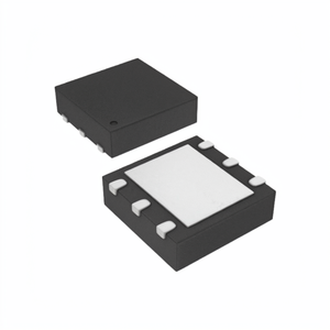 Electronic Chips Component 6 VDFN Exposed Pad Original Power Management (PMIC) TPS40222DRPT - Product Image 1
