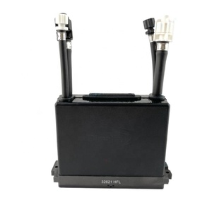 Fuji Dimatix Starfire SG1024HFL Keramik druckkopf für SYSTEM - Product Image 5