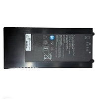 Baterai U80321-2 U80321-3R02 5653692 5653692-2 untuk USG GE Logiq V1 V2