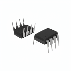 Electronic Circuit Components Power Management (PMIC) 8 DIP MIC4426CN Authorized Distributor - Product Image 1